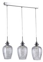 MOD044-PL-03-N_off_w MOD044-PL-03-N_off_w