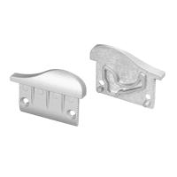 b3ubs966z0bhnzic3tdspxcbqzizz4kb