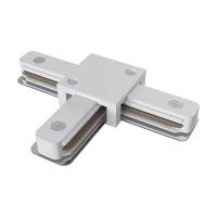 RENDER_TRA001CT-11W_on_w_standard
