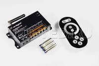 dimmer_ln_rf8b_5_24v80_384w_pdu_sensor_2_4g_016678