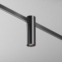 RENDER_Main_Image_TR143-1-5W4K-W-B_standard