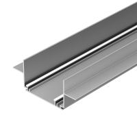 8tchr3u56qfm3z94rvc4vjxlcbknpg05 8tchr3u56qfm3z94rvc4vjxlcbknpg05