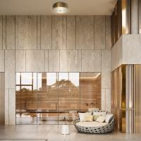 interior_MOD096CL-05G_standard