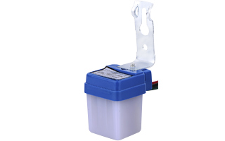 bjot26lcc5njb49635x3qz8bvlojxiyt