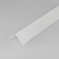 tmwxb67i0v2b4ids08vzus2tf0a9rd5f