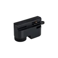 fjmqh2rpxv5zyeetbzae9ajom81l5oww