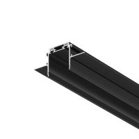 RENDER_TRA084MP-12B_on_w_standard