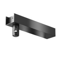 RENDER_TRA155CW-BB-B_on_w_standard