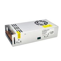 15014982_1-led-ted 15014982_1-led-ted