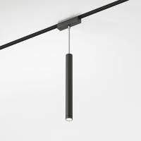 flat-magnetic-trekovyy-svetilnik-6w-4000k-alliet-ch-rnyy-85097-01-a063714_0001