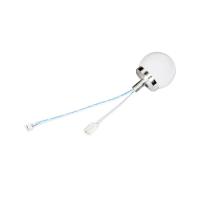 LED SFERA S
