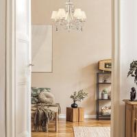 interior_ARM172-05-G_standard_(1)