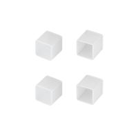 9C6BAB8C5F87C94F9A44B23B2C17A5DE