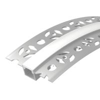 im9my04hofh0nxjxz0ued7ehtq21cxru im9my04hofh0nxjxz0ued7ehtq21cxru