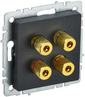 BR-S40-K02