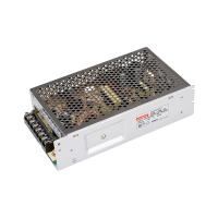 k3pqp6dr01t53k6sfu8cqidgdy1w36rm