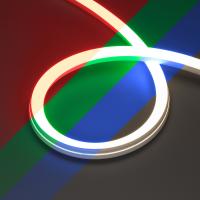 054985_photo-main