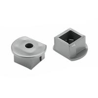 j3ekwis0can20a8vjw87pox7210i86av