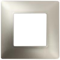 d93b5092ce38c0a169a8dac8a8076003