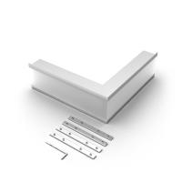 27ghum1ag2a30luckoy58c58kcy09vgq