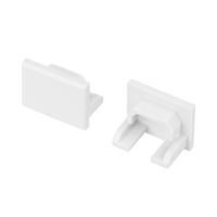 044328_photo-main_17