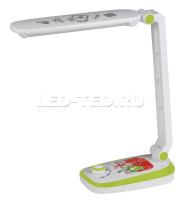 nastolnaya_lampa_nled_425_4w_gr_zelenyy_fiksiki