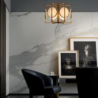 interior_MOD099PL-06G_standard_(1)