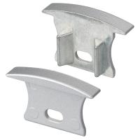 6bh0ij0nlajgrbssgnyuobgb33i547w4