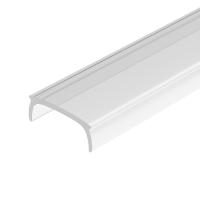 v1hkiuw4nskgsy3gucowfect0rzw2955