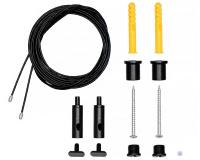 lc-pn-k2-black-led-ted