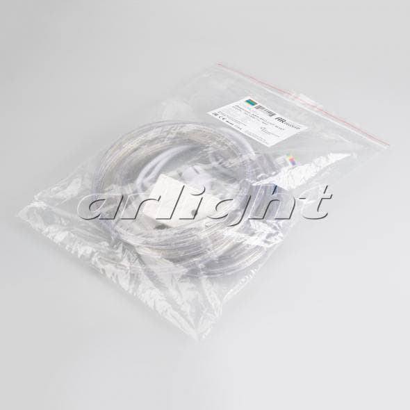 d6dd2e5b68530a8db2e309c1d32de1aa