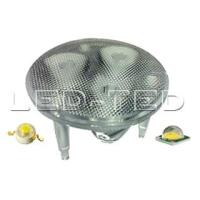 f1cbd6272340d91f73f996fc48148a1f