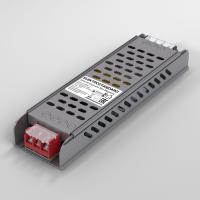 blok-pitaniya-200w-48v-ip00-4-1-a-95059-00-a066681_0003