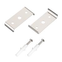 p2aq1azx1tjdfnwkkz8vnlm4cvlqna2r