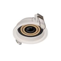 45ut9f7y8pmmakc8c7kz5kf4muwa0dvx