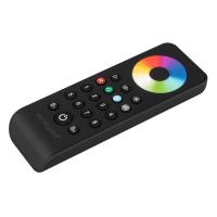 462v70blgf90hgh10wc5vhfq425elahu