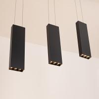 skusalje63i2vs5ekehnsyifubb0v8tx