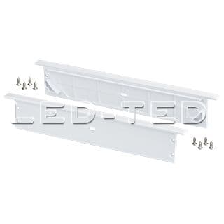 027918_led_ted