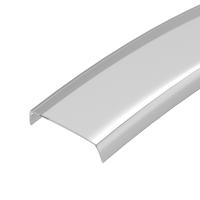 rnl6zb1cnpf004mhlyc5zsa52gbp1y2b