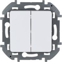 LG_673620_F