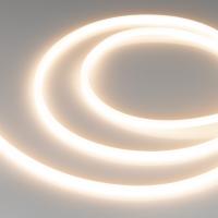 053354_photo-main_199