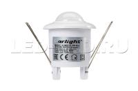 datchik_dvizheniya_pir14a_ugol_360_017841