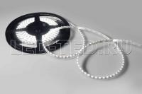 lenta_belaya_rs_2_5000_12v_white_6000_2x_3014_120_led_m_lux_024450