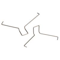 7aw91lixi07qntjkm2hs3d7vr463khx4