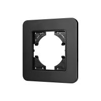 049685_photo-main_222