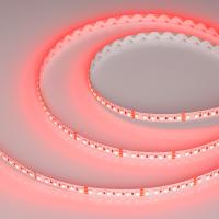 473FEF4F0F7CB34AAA52065535AD2014