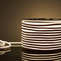 svetodiodnyy-gibkiy-neon-gibkiy-neon-220v-9-6w-120led-2835-ip67-odnostoronniy-dnevnoy-belyy-50-m-a052994_0001