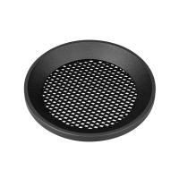 5tnuvq3apdctn4ou2s52o0mz7720jfmq