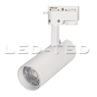 025902_1_led_ted