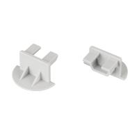 507173458D10FC46A0DB0D3A8C001965 507173458D10FC46A0DB0D3A8C001965